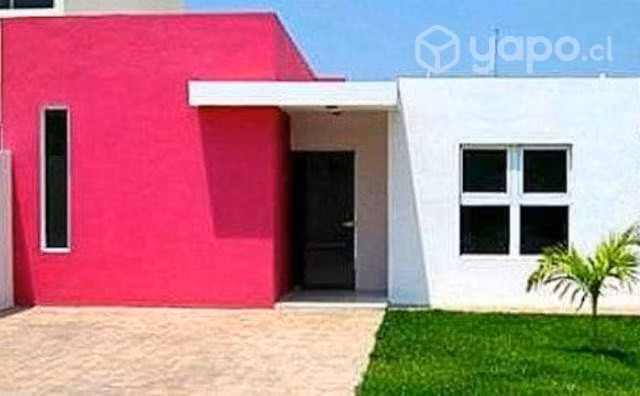 Servicio de cuidado de casas/departamentos