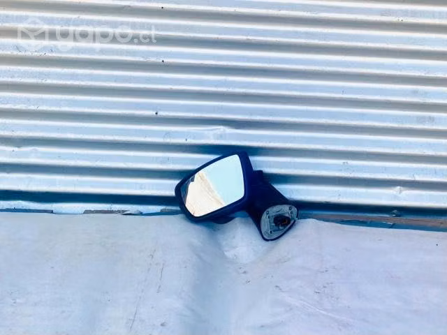 Espejo changan cs15