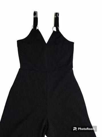 Enterito elegante H&M - Imagen 2