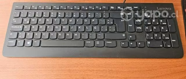 PC All in One