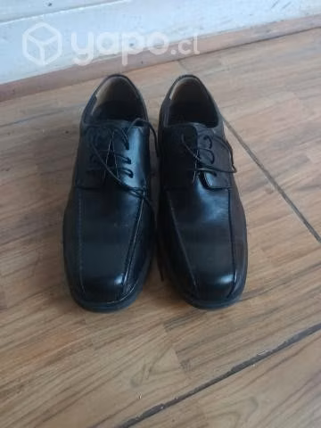 Zapatos