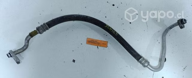 Caneria Aire Acondicionado (JCH163) Jeep Cherokee