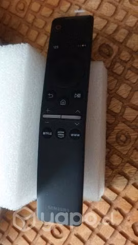 Les Samsung 70