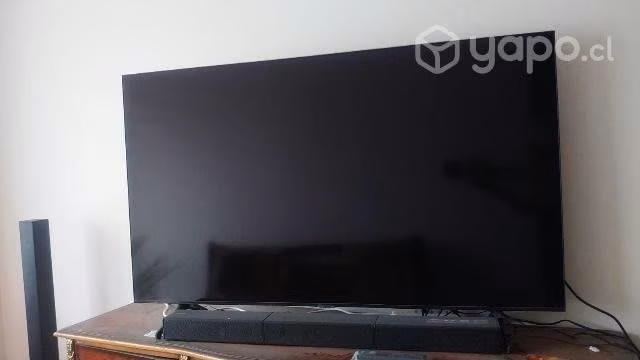 Les Samsung 70