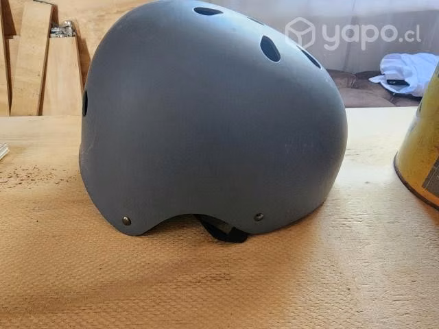 Casco de bicicleta - Imagen 2