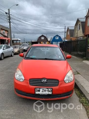 Hyundai 2010 - Imagen 4