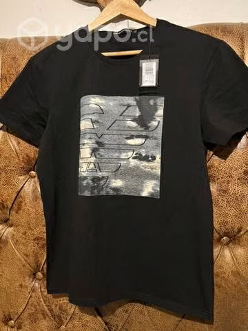 Poleras de lujo nuevas - Imagen 4