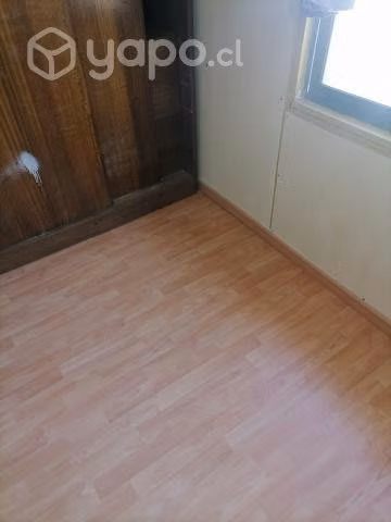Instalador Piso Flotante y Vinilico