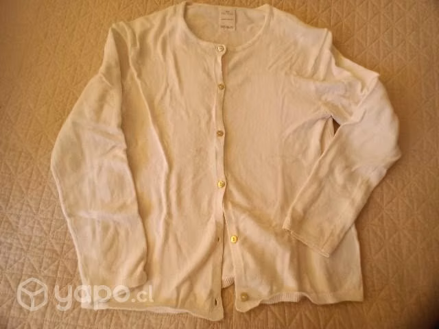 Sweater Zara knitwear 9/10