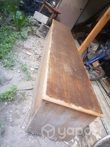 Mueble muy grande multiuso en 30 mio