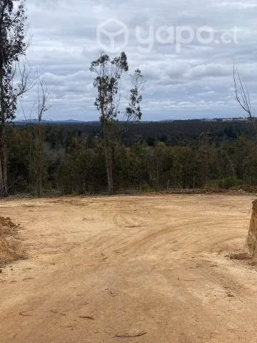 Sitios en el tabo