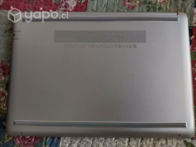 Hp core i3