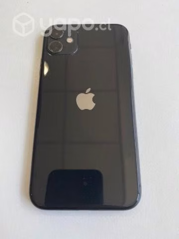 IPhone 11 - Imagen 2