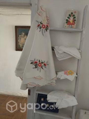 Nacimiento - Imagen 2