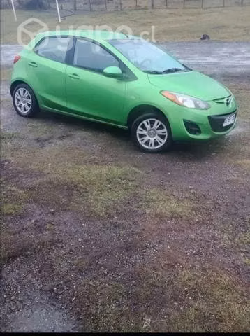 Se vende o se permuta