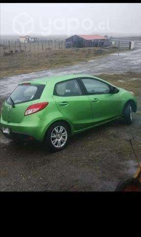 Se vende o se permuta - Imagen 2