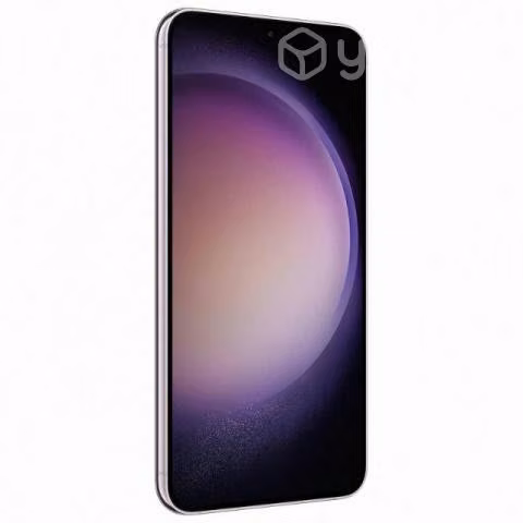 Samsung S23 256gb 8gb ram - Imagen 2