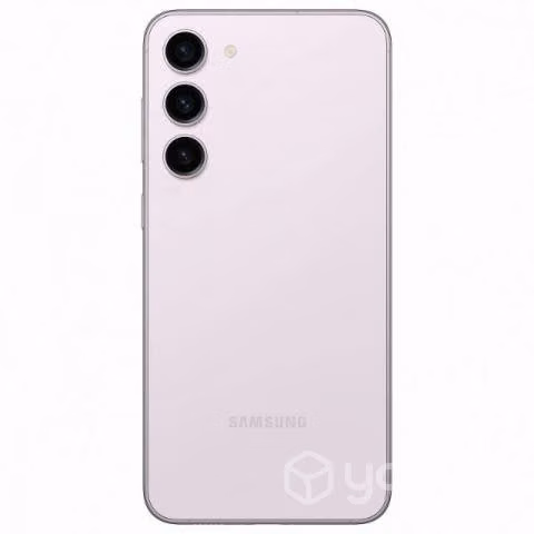 Samsung S23 256gb 8gb ram