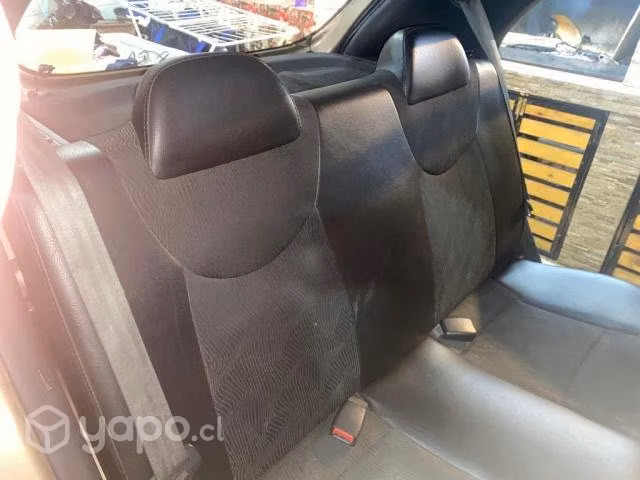 Hyundai eon 2016