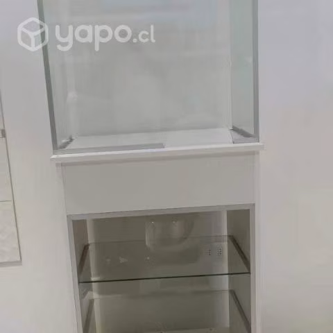 Caja de pagos
