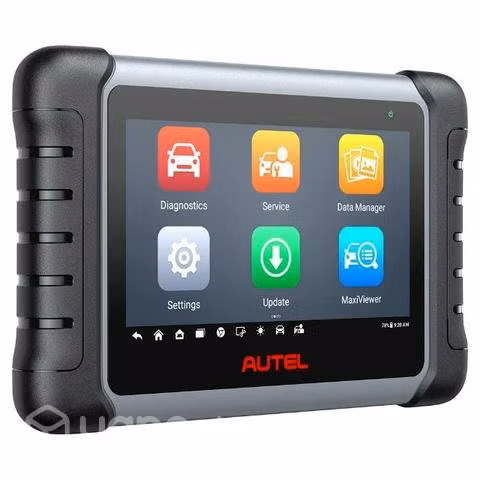 Autel mk808s versión 2023