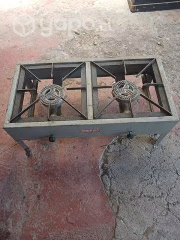 Cocinilla