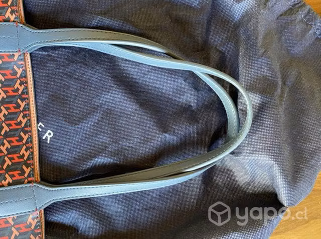 Cartera Tommy Hilfiger - Imagen 4