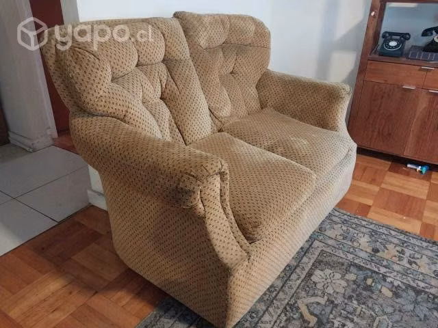 Sofa más sitiales - Imagen 3