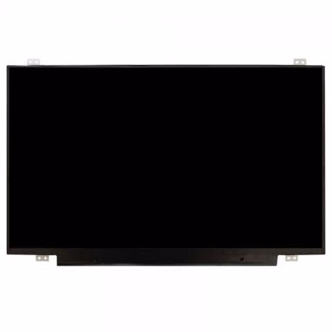 Pantalla para notebook 15.6 Full HD