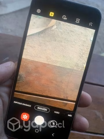 celular Samsung galaxy j6 - Imagen 5