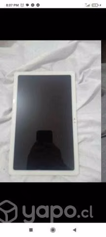Tab a7 galaxy samsung