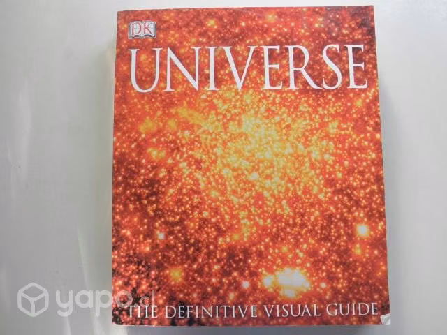 Universe