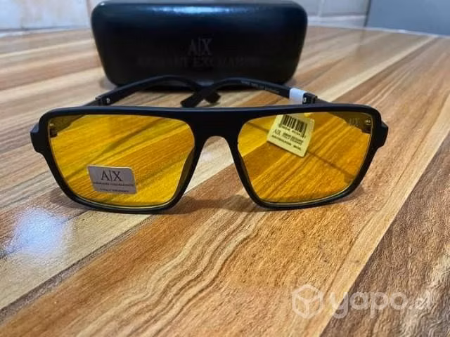 Ventas de lentes de sol - Imagen 3