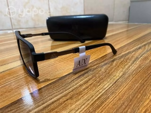 Ventas de lentes de sol - Imagen 6
