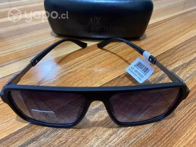 Ventas de lentes de sol - Imagen 5