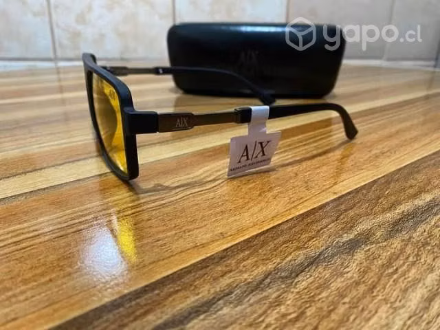 Ventas de lentes de sol - Imagen 4
