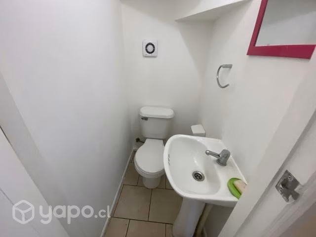 Se vende Casa en Condominio Peumayen I, Pucon - Imagen 11