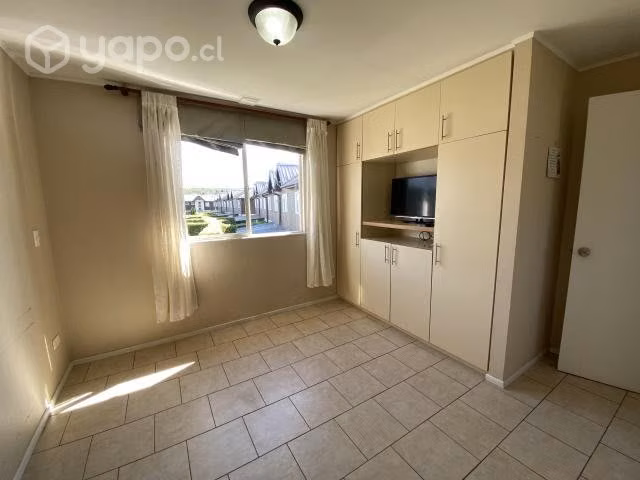 Se vende Casa en Condominio Peumayen I, Pucon - Imagen 16