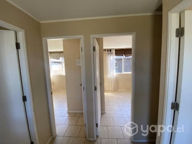 Se vende Casa en Condominio Peumayen I, Pucon - Imagen 13