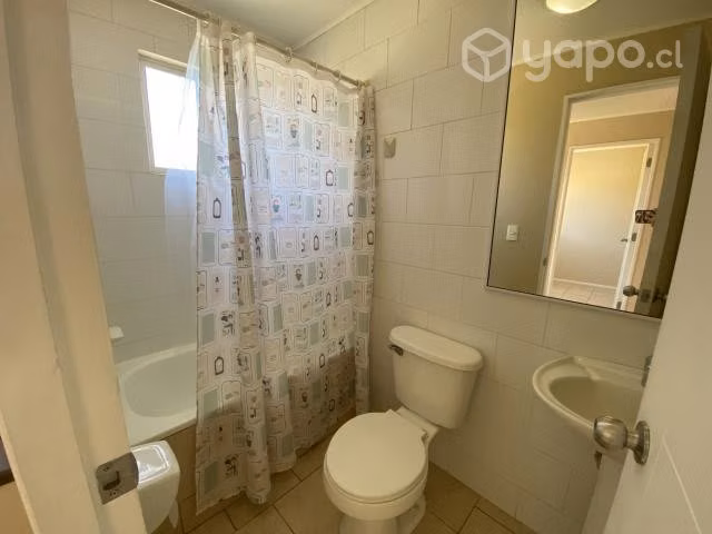 Se vende Casa en Condominio Peumayen I, Pucon - Imagen 18