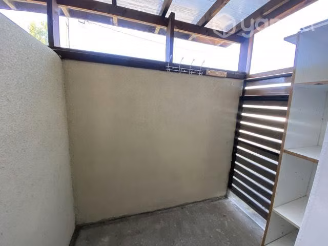 Se vende Casa en Condominio Peumayen I, Pucon - Imagen 10