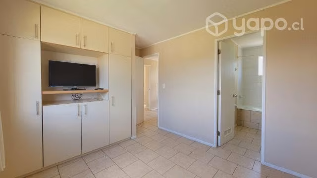 Se vende Casa en Condominio Peumayen I, Pucon - Imagen 6