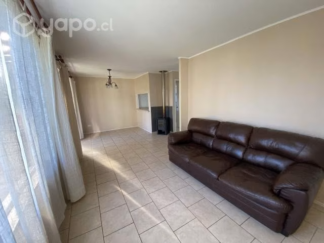 Se vende Casa en Condominio Peumayen I, Pucon - Imagen 12