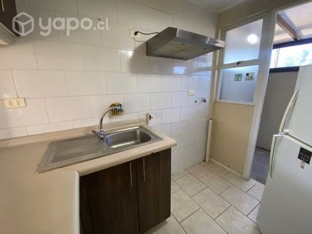 Se vende Casa en Condominio Peumayen I, Pucon - Imagen 8