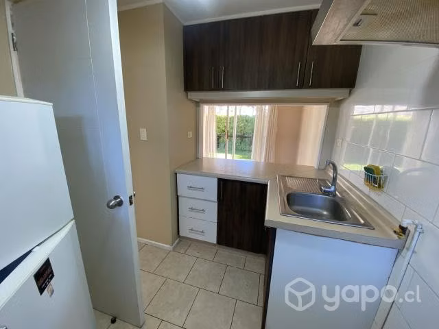 Se vende Casa en Condominio Peumayen I, Pucon - Imagen 9