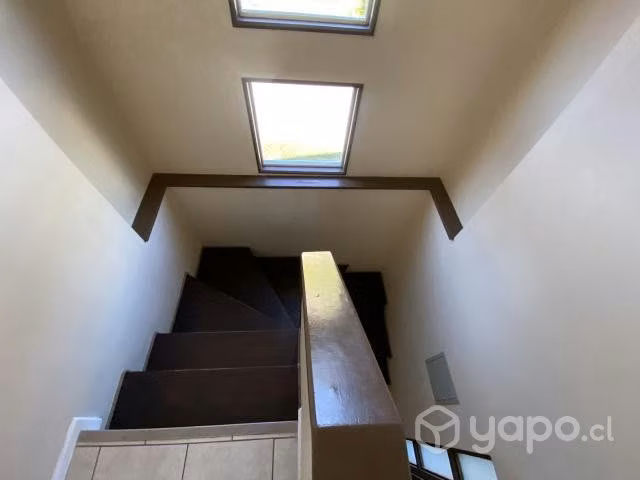 Se vende Casa en Condominio Peumayen I, Pucon - Imagen 20