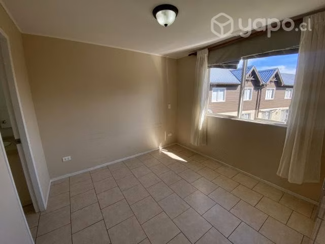 Se vende Casa en Condominio Peumayen I, Pucon - Imagen 14