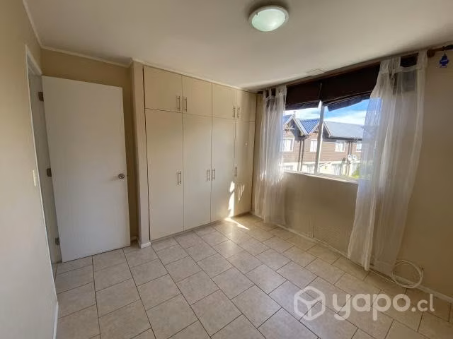 Se vende Casa en Condominio Peumayen I, Pucon - Imagen 17