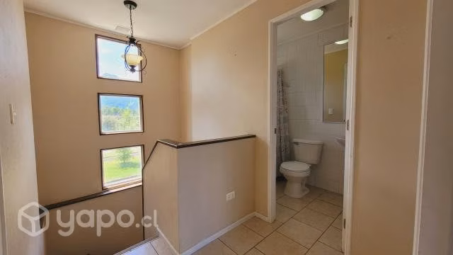 Se vende Casa en Condominio Peumayen I, Pucon - Imagen 7