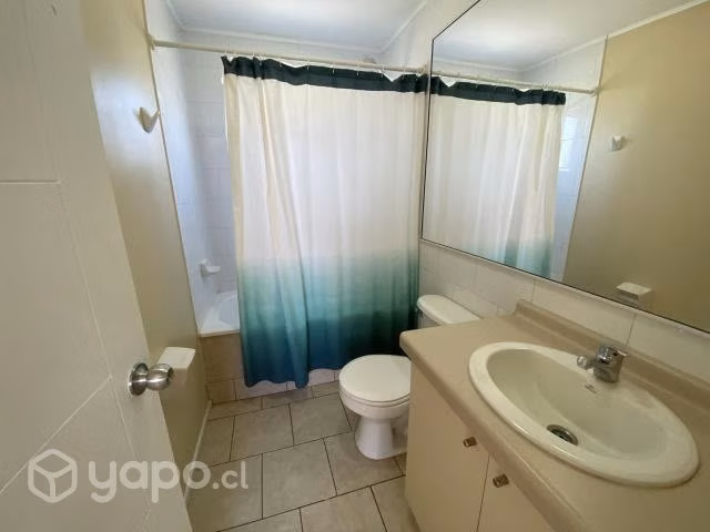 Se vende Casa en Condominio Peumayen I, Pucon - Imagen 15